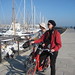 Cathy Harris Photo 49