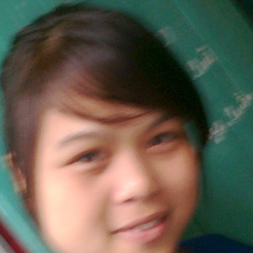 Duyen Trinh Photo 11