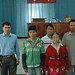 Thai Xiong Photo 17