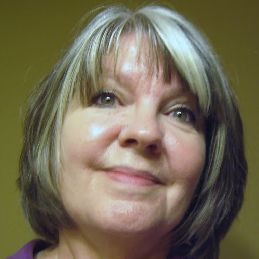 Katherine Ensign Photo 5