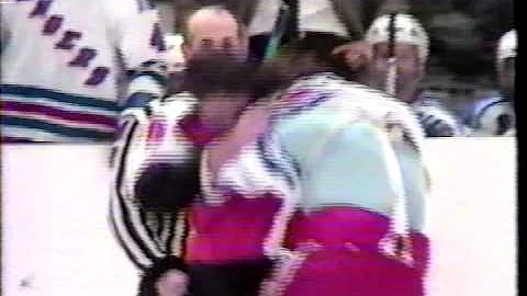 Ronald Mccrimmon Photo 10