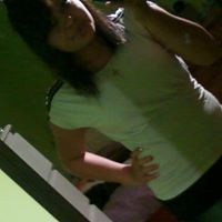 Bridget Hoffman Photo 2