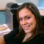 Glory Perez Photo 21