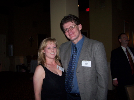 Tracey Cox Photo 17