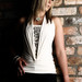 Suzy Smith Photo 45
