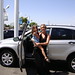 Jennifer Torrance Photo 20