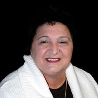 Melissa Atkins Photo 4