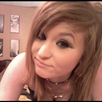 Jessica Ammons Photo 2