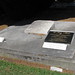 Stuart Goodman Photo 35