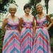 Patty Burgess Photo 28