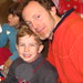Matthew Eakin Photo 29