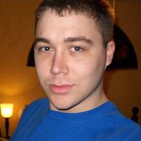 Andrew Camp Photo 6
