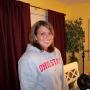 Ashley Patrick Photo 29