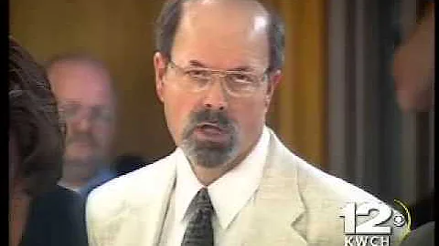 Chuck Rader Photo 19
