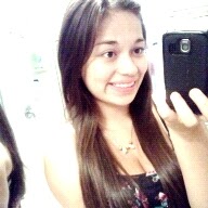 Maria Galindo Photo 14