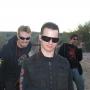 David Nagel Photo 29