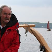 Hans Schmitz Photo 5