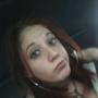 Samantha Haywood Photo 20