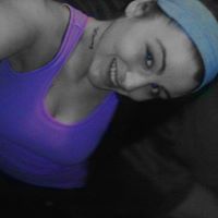 Raye Martin Photo 1