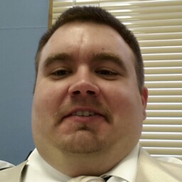 Brandon Eddy Photo 13