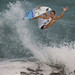 Sean Tubbs Photo 29