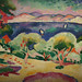 George Metz Photo 33