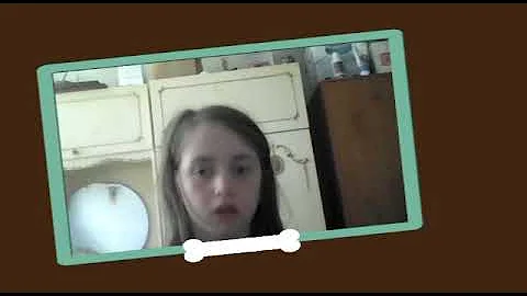 Madeline Stephenson Photo 19