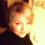 Melanie Bridges Photo 23