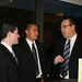 Gerald Orr Photo 35