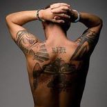 Brian Davids Photo 5