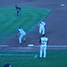 Wayne Rodriguez Photo 41
