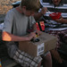 Danny Nolan Photo 33
