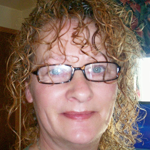 Susan Whitmore Photo 11