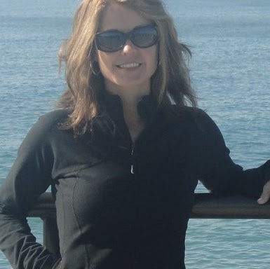 Kristal Clark Photo 11