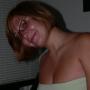 Kristen Alexander Photo 28