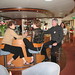 Bill Raines Photo 34
