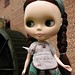 Sandra Colvin Photo 31