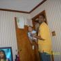 Christopher Biddle Photo 21
