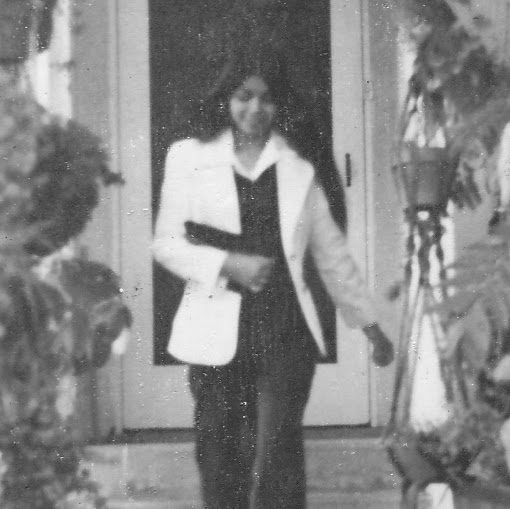 Cynthia Aponte Photo 11
