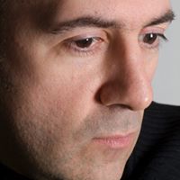 Jose Regueiro Photo 1