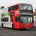 Alexander Moseley Photo 28