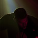 Steven Eames Photo 24