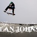Nolan Johnson Photo 44