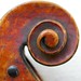 Joseph Guarneri Photo 21