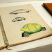 Terry Lemons Photo 29