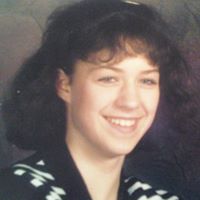 Cindy Nowlin Photo 3