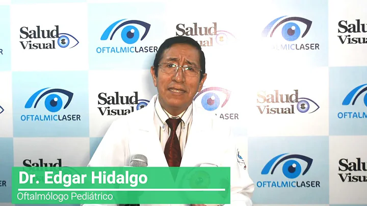 Edgar Hidalgo Photo 27