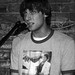 Eric Noda Photo 18
