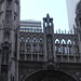 Patrick Crossland Photo 16