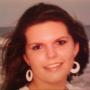 Jennifer Thomason Photo 29
